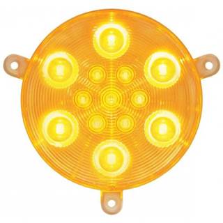 Freightliner FLD112 Parking Lamp / Turn Signal