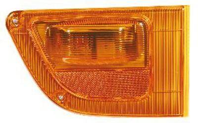 Hino FA Right Parking Lamp / Turn Signal