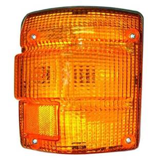 Hino FA Right Parking Lamp / Turn Signal