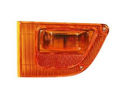 1998-2004 Hino FA Left Signal Light Assembly