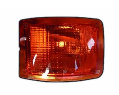 1989-2001 International 4700/4900/8100/8200 Left Premium Turn Signal Light