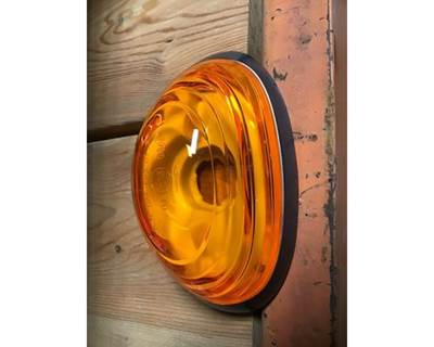 International 7400 Right Hood-Mounted Turn Signal Light