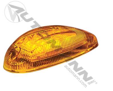 International ProStar Parking Lamp / Turn Signal