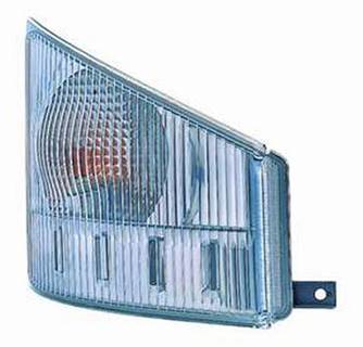 Isuzu NPR Right Parking Lamp / Turn Signal
