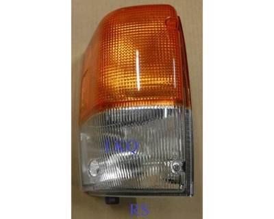 1995-2006 Isuzu NPR/NQR HD/GC W Series 5 Right PARK/STOP Light Assembly