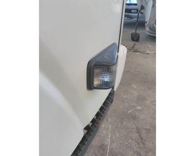 Isuzu NPR HD Right Parking Lamp / Turn Signal
