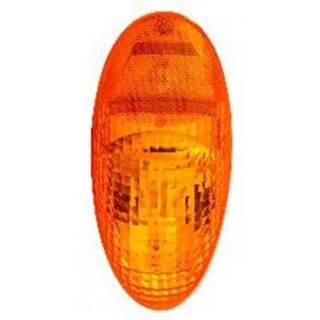 Kenworth T2000 Parking Lamp / Turn Signal