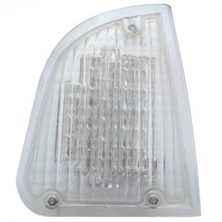 Kenworth T600 Right Parking Lamp / Turn Signal