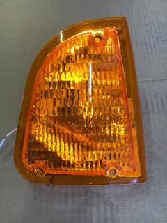 Kenworth T600 Right Parking Lamp / Turn Signal