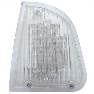 Kenworth T600 Left Parking Lamp / Turn Signal