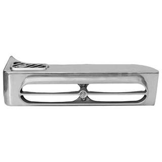 Kenworth W900 Parking Lamp / Turn Signal