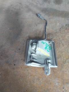 Mitsubishi Fuso FE639 Right Parking Lamp / Turn Signal