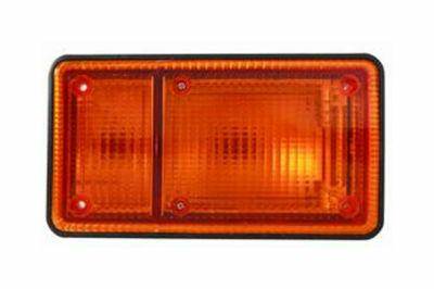 Nissan UD1800 Left Parking Lamp / Turn Signal for a Ud-Nissan