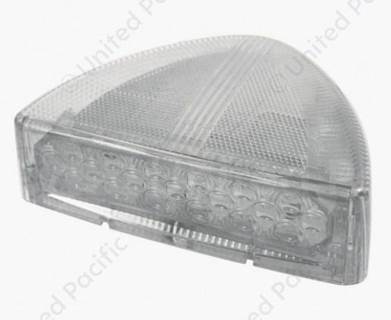 Peterbilt 357 Parking Lamp / Turn Signal