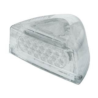 Peterbilt 357 Parking Lamp / Turn Signal