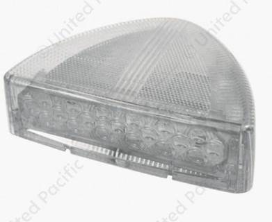 Peterbilt 357 Parking Lamp / Turn Signal