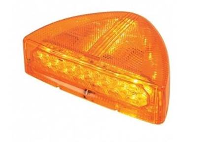 Peterbilt 378 Parking Lamp / Turn Signal