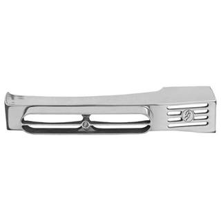 Peterbilt 379 Parking Lamp / Turn Signal