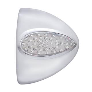 Peterbilt Parking Lamp / Turn Signal