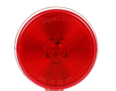 Truck-Lite UNIVERSAL Parking Lamp / Turn Signal