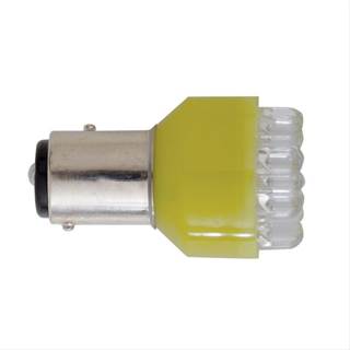 Universal Parking Lamp / Turn Signal