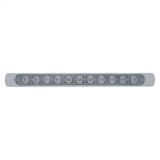 Universal Parking Lamp / Turn Signal for a Universal ALL