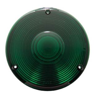 Universal Parking Lamp / Turn Signal for a Universal ALL