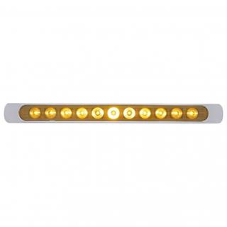 Universal Parking Lamp / Turn Signal for a Universal ALL