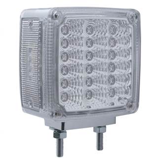 Universal Right Parking Lamp / Turn Signal for a Universal ALL