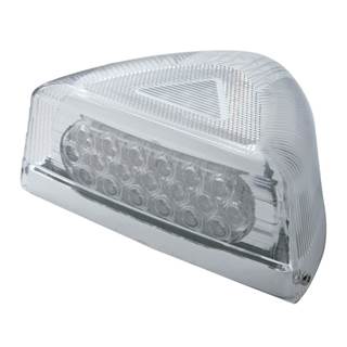 Universal Parking Lamp / Turn Signal for a Universal ALL