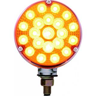 Universal Parking Lamp / Turn Signal for a Universal ALL