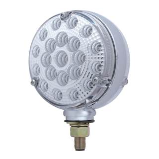 Universal Parking Lamp / Turn Signal for a Universal ALL