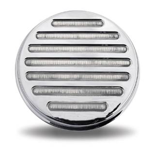 Universal Parking Lamp / Turn Signal for a Universal ALL