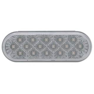 Universal Parking Lamp / Turn Signal for a Universal ALL