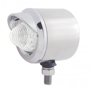 Universal Parking Lamp / Turn Signal for a Universal ALL