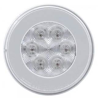 Universal Parking Lamp / Turn Signal for a Universal ALL