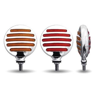 Universal Parking Lamp / Turn Signal for a Universal ALL