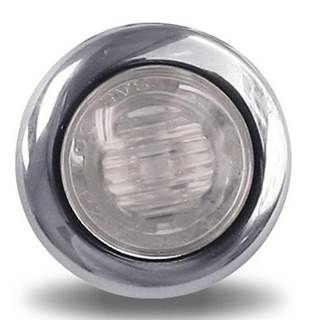 Universal Parking Lamp / Turn Signal for a Universal ALL