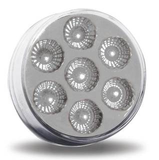 Universal Parking Lamp / Turn Signal for a Universal ALL