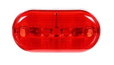 Universal Parking Lamp / Turn Signal for a Universal ALL