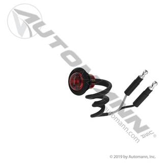 Universal Parking Lamp / Turn Signal for a Universal ALL