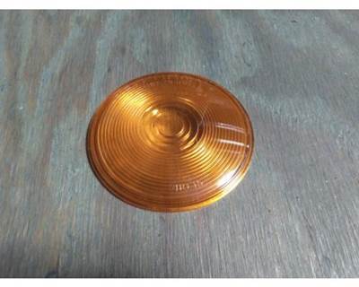 Universal Parking Lamp / Turn Signal MDL 80 R