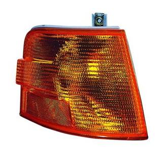 Volvo VNL Right Parking Lamp / Turn Signal