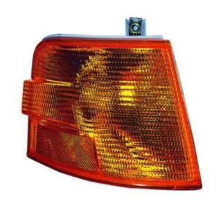 Volvo VNL Parking Lamp / Turn Signal