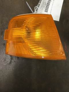 Volvo VNM Right Parking Lamp / Turn Signal