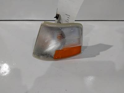 Volvo VNM Left Parking Lamp / Turn Signal