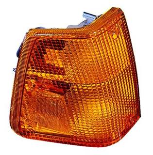 Volvo WIA Right Parking Lamp / Turn Signal