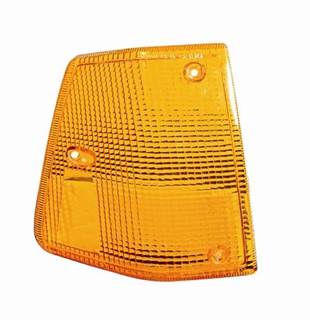 Volvo WIA Right Parking Lamp / Turn Signal