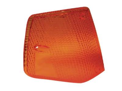 Volvo WIA Right Parking Lamp / Turn Signal