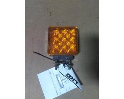 Western Star 4900EX Left Parking Lamp / Turn Signal